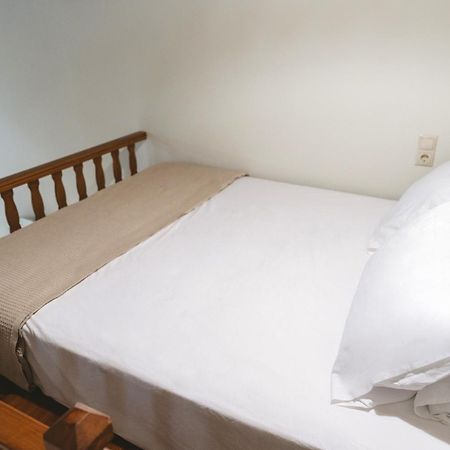 Aesthisis Sensational Accommodation Archangelos 아크앤젤로스 외부 사진